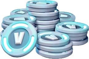 1200 V-Bucks Gift