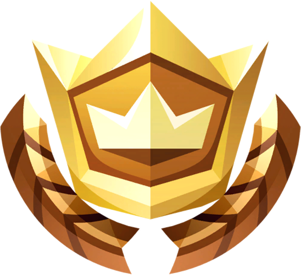 Battle Pass Gift